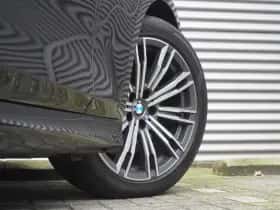 BMW 3-Serie (2020) thumbnail 17