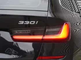 BMW 3-Serie (2020) thumbnail 18