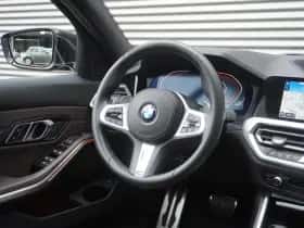 BMW 3-Serie (2020) thumbnail 19