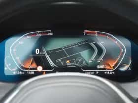 BMW 3-Serie (2020) thumbnail 20