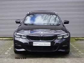 BMW 3-Serie (2020) thumbnail 3