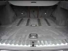 BMW 3-Serie (2020) thumbnail 22