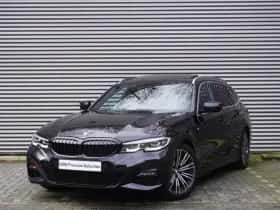 BMW 3-Serie (2020) thumbnail 23