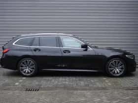 BMW 3-Serie (2020) thumbnail 4
