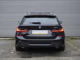 BMW 3-Serie (2020) thumbnail 5