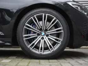 BMW 3-Serie (2020) thumbnail 6