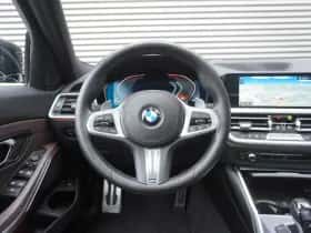 BMW 3-Serie (2020) thumbnail 7