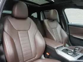 BMW 3-Serie (2020) thumbnail 8