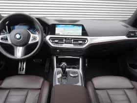 BMW 3-Serie (2020) thumbnail 9