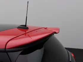 MINI 3-deurs (2021) thumbnail 15