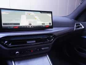 BMW 3-Serie (2025) thumbnail 11
