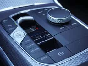BMW 3-Serie (2025) thumbnail 12