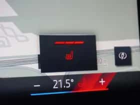 BMW 3-Serie (2025) thumbnail 14