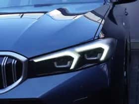 BMW 3-Serie (2025) thumbnail 16