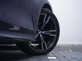 BMW 3-Serie (2025) thumbnail 17