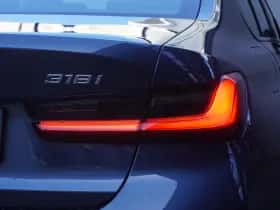 BMW 3-Serie (2025) thumbnail 18