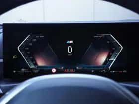 BMW 3-Serie (2025) thumbnail 19