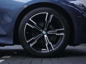 BMW 3-Serie (2025) thumbnail 6