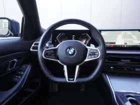 BMW 3-Serie (2025) thumbnail 7