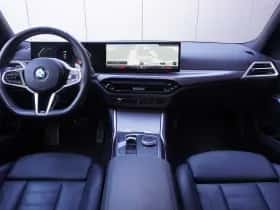 BMW 3-Serie (2025) thumbnail 9