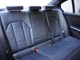 BMW 3-Serie (2025) thumbnail 10