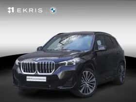 BMW X1 (2025)