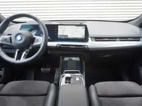 BMW X1 (2025) thumbnail 11