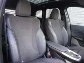 BMW X1 (2025) thumbnail 14