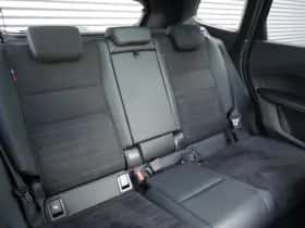 BMW X1 (2025) thumbnail 15