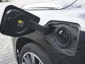 BMW X1 (2025) thumbnail 16