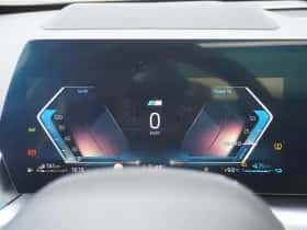 BMW X1 (2025) thumbnail 17