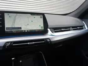 BMW X1 (2025) thumbnail 19