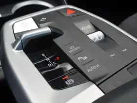 BMW X1 (2025) thumbnail 20