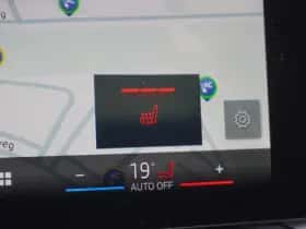 BMW X1 (2025) thumbnail 21