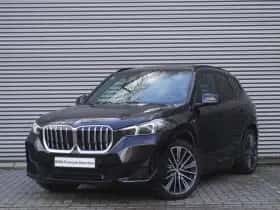 BMW X1 (2025) thumbnail 23