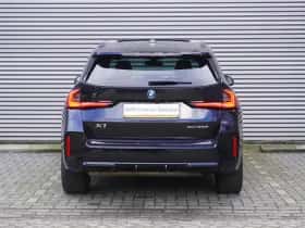 BMW X1 (2025) thumbnail 4