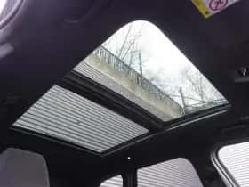 BMW X1 (2025) thumbnail 6