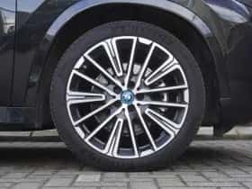BMW X1 (2025) thumbnail 9