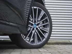 BMW X1 (2025) thumbnail 10