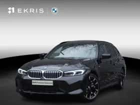 BMW 3-Serie (2025)