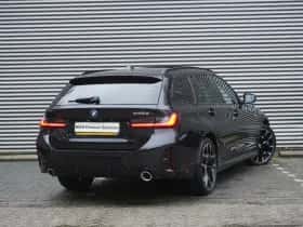 BMW 3-Serie (2025) thumbnail 2