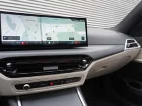 BMW 3-Serie (2025) thumbnail 11