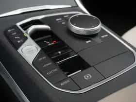 BMW 3-Serie (2025) thumbnail 12