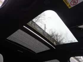 BMW 3-Serie (2025) thumbnail 13