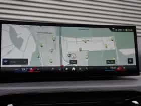 BMW 3-Serie (2025) thumbnail 14