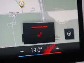 BMW 3-Serie (2025) thumbnail 15