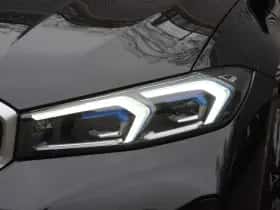 BMW 3-Serie (2025) thumbnail 18