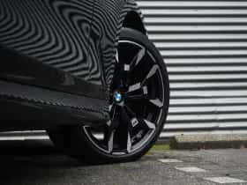 BMW 3-Serie (2025) thumbnail 19