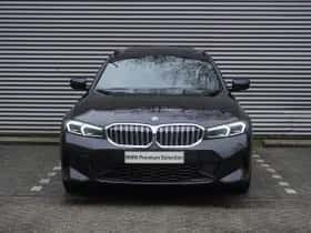 BMW 3-Serie (2025) thumbnail 3