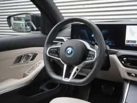 BMW 3-Serie (2025) thumbnail 21